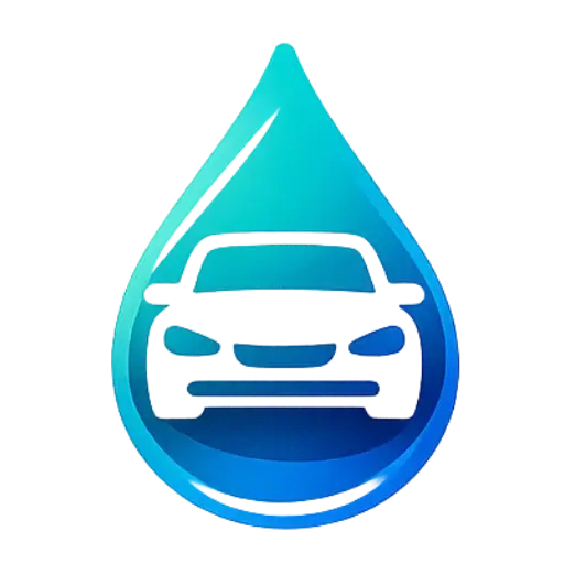 Lavage auto à domicile Verchaix